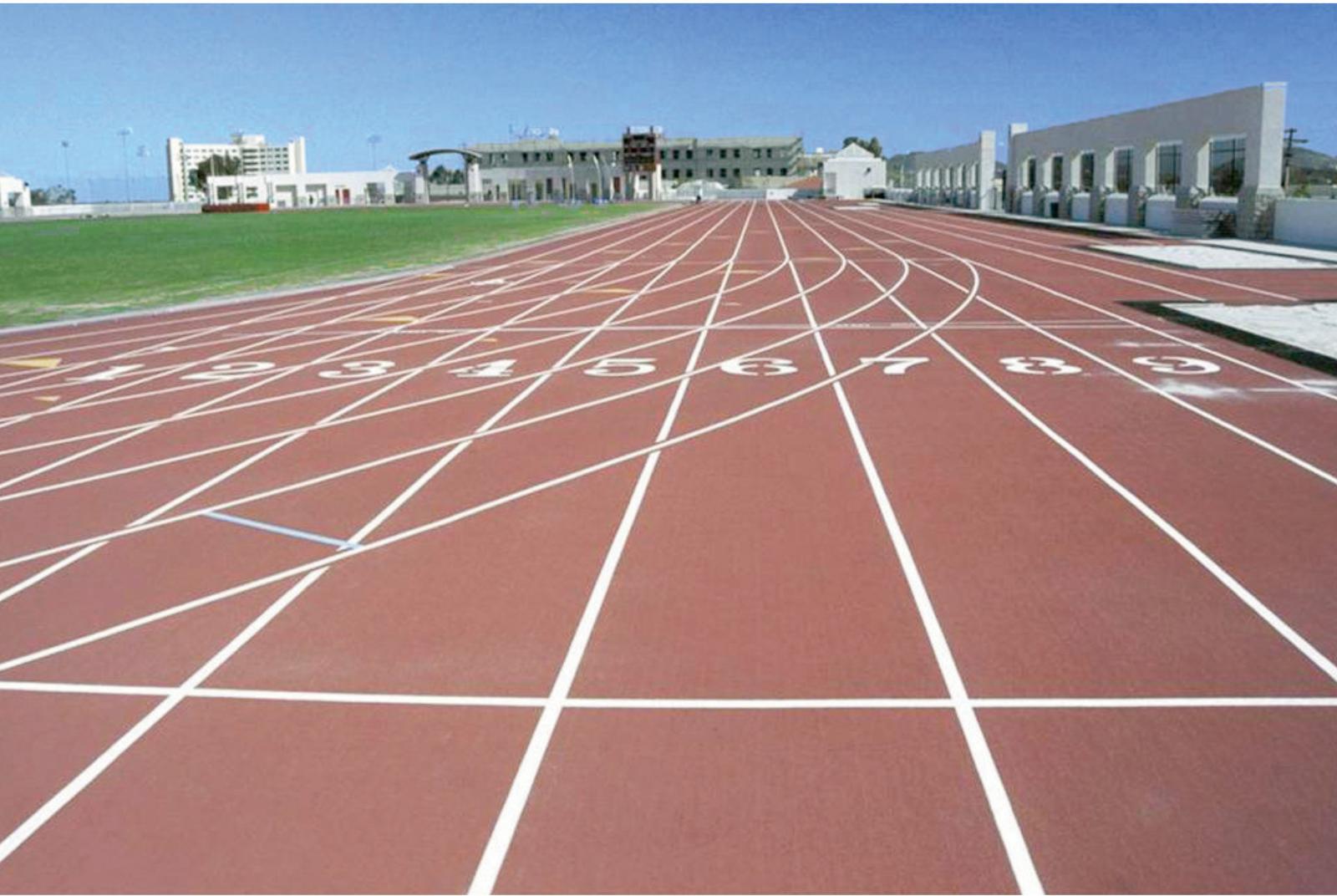 /Files/PROJECT_FILE/7b703c63-cdc8-4a26-b267-87883bd295af/SDSU AZTRACK SPORTS COMPLEX San Diego.jpg